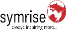 Symrise_Logo_2